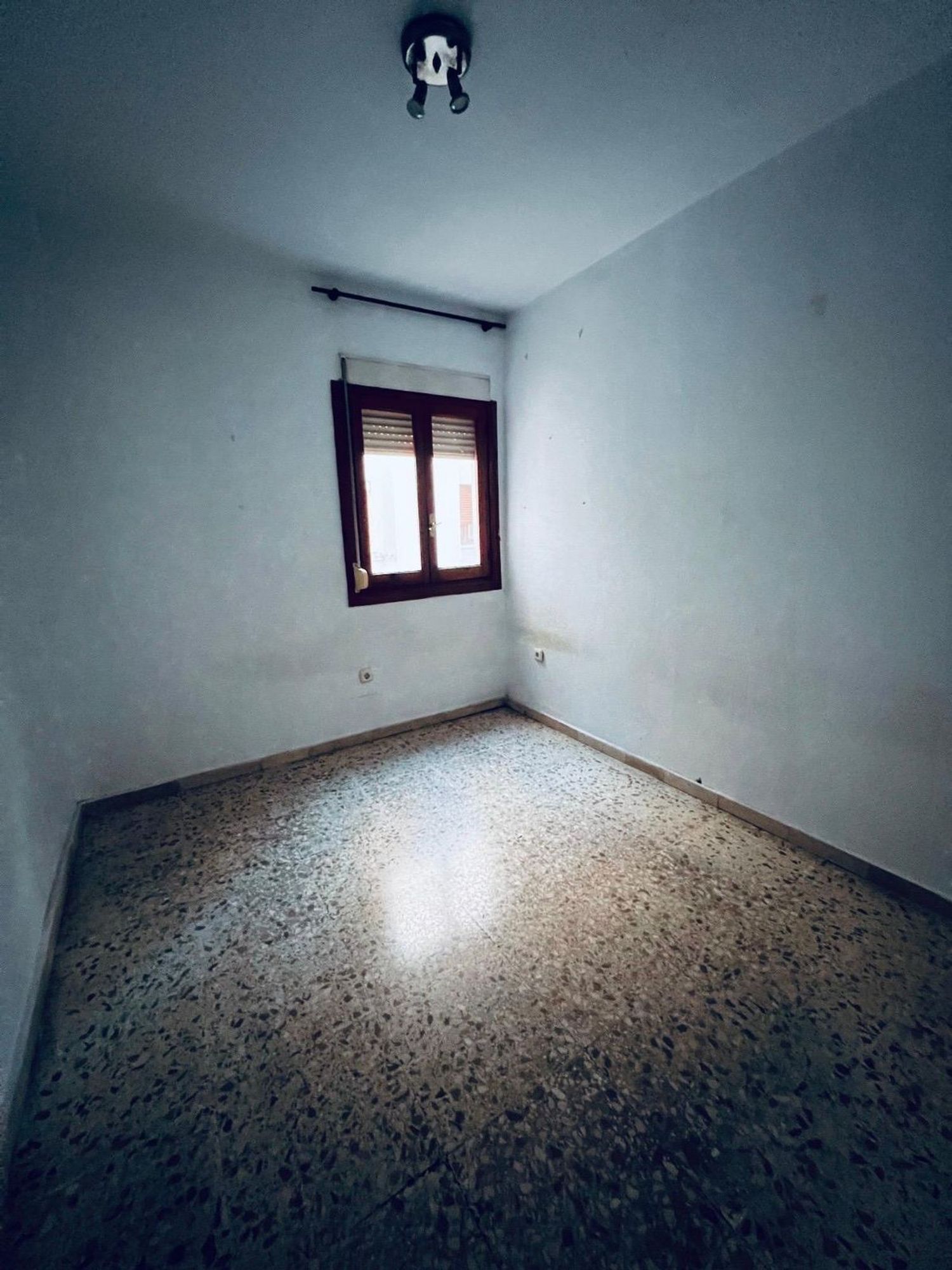 Piso en Avenida de Andalucía, 11, Perchel sur - El Bulto - Foto 15