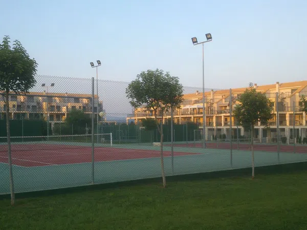 Piso en Panorámica Golf, 4 - Foto 20