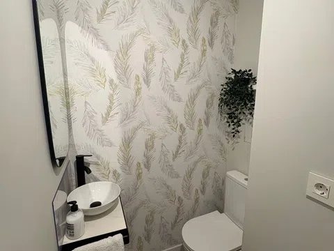 Piso en calle de Tarragona, 4 - Foto 4