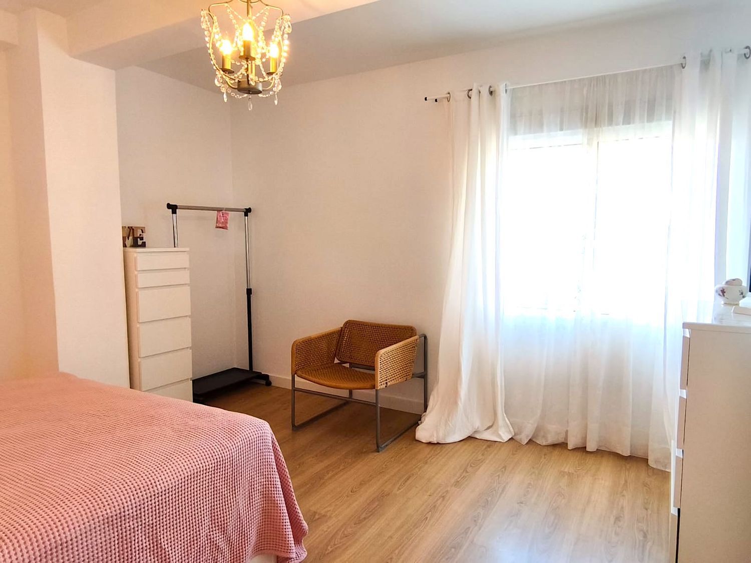 Piso en calle la Paz, 1 - Foto 10