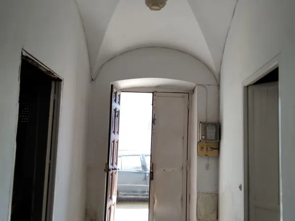 Casa de pueblo en Calle Badajoz, 110 - Foto 3