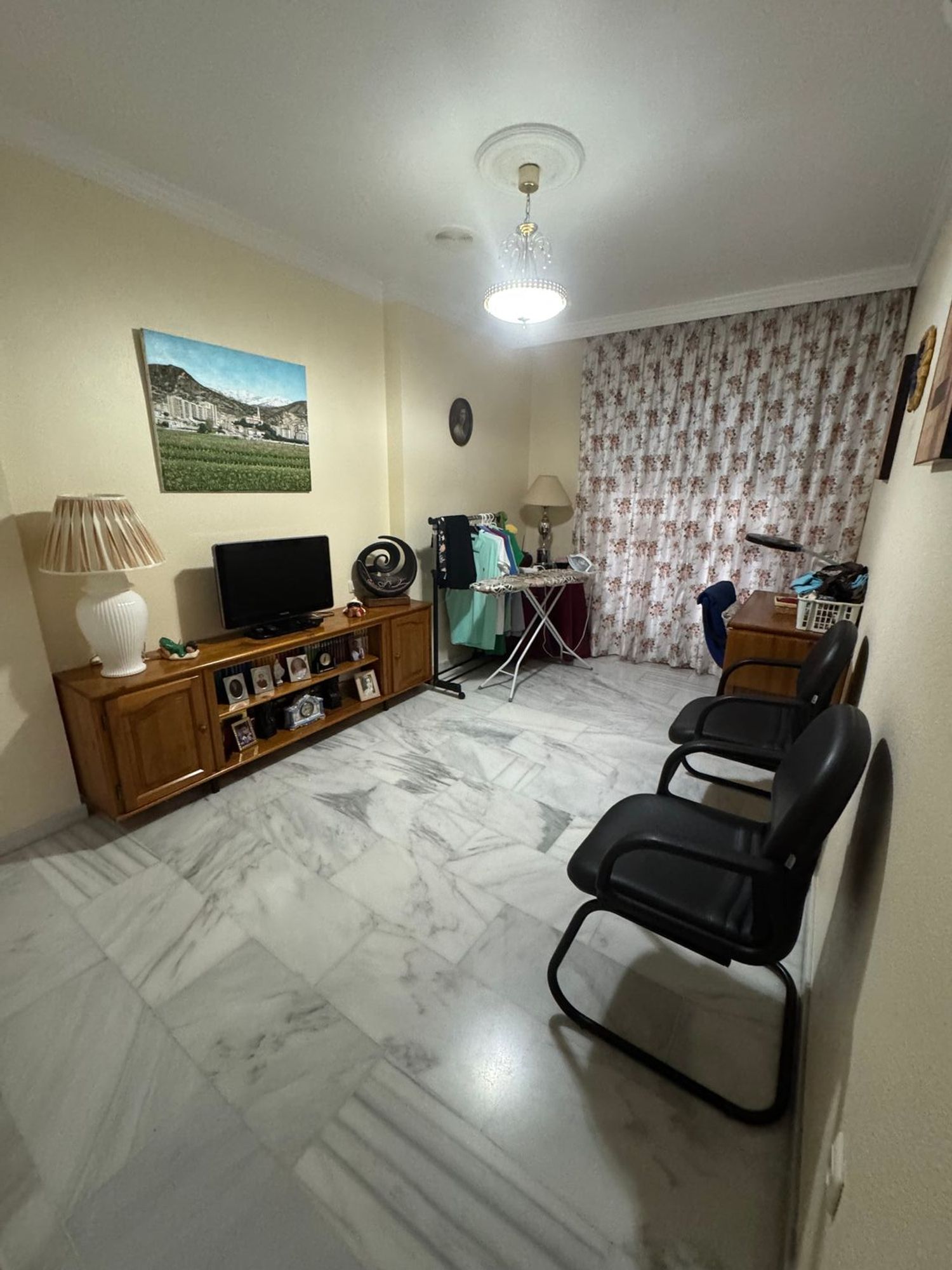 Chalet adosado en Calle Rafael Alberti, 10, Motril pueblo, Motril pueblo - Foto 21