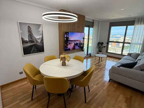 Piso en calle de Les Barraques del Figuero, 1 - Foto 4