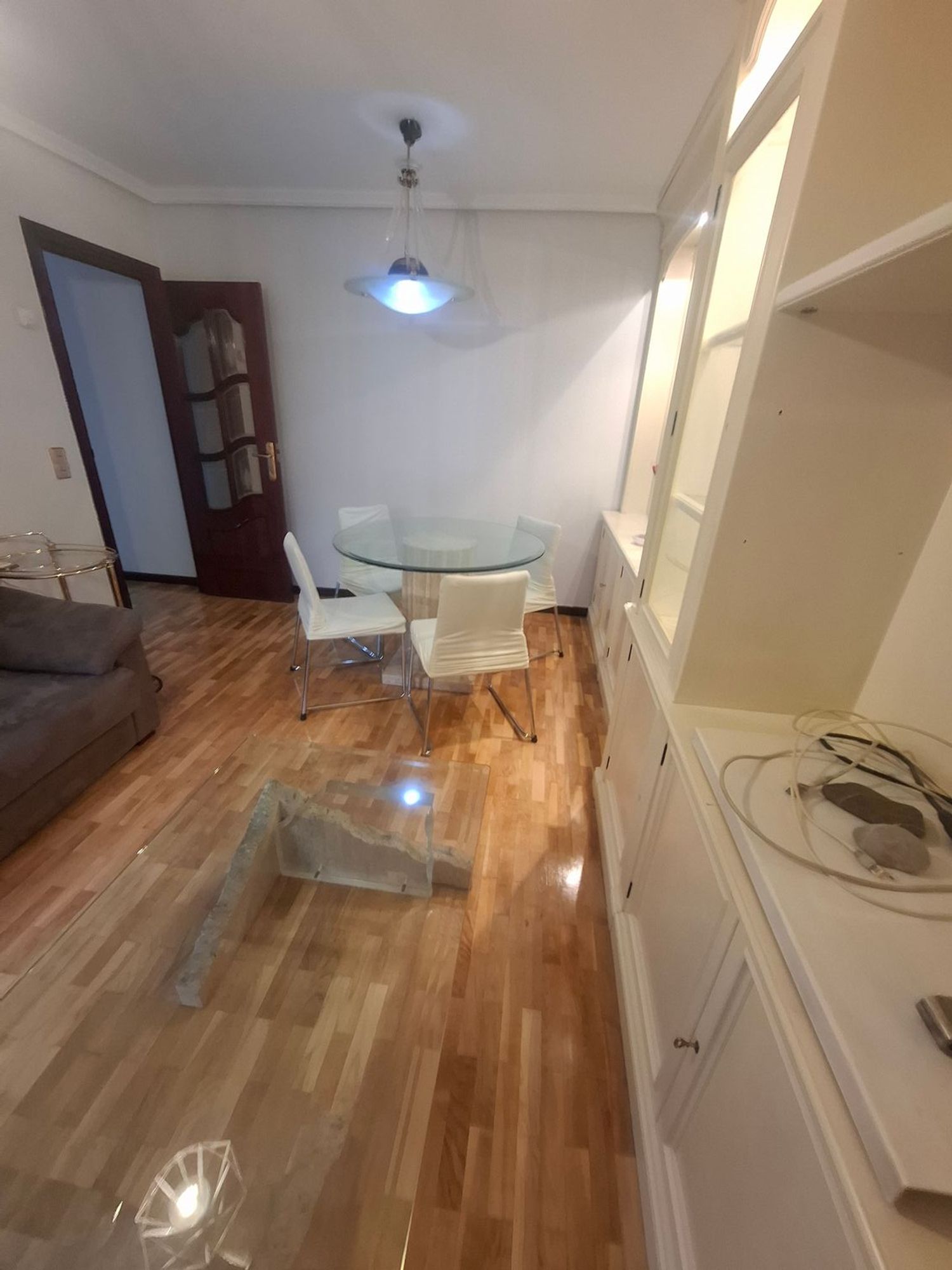 Piso en calle de San Francisco, 9 - Foto 3