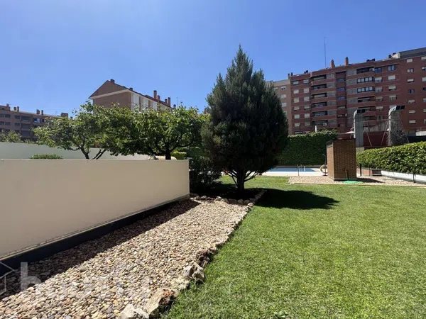 Piso en Calle de la Dulzaina, Costillares - Foto 18