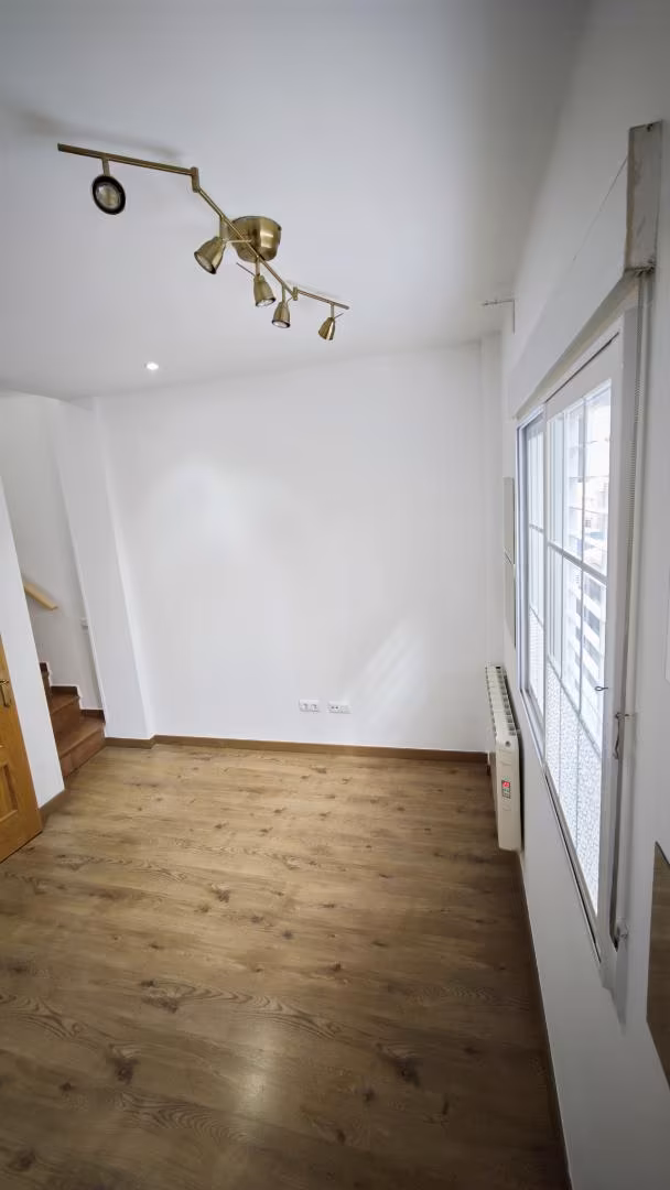 Piso en  Calle de los Vizcaínos 9 - Foto 5