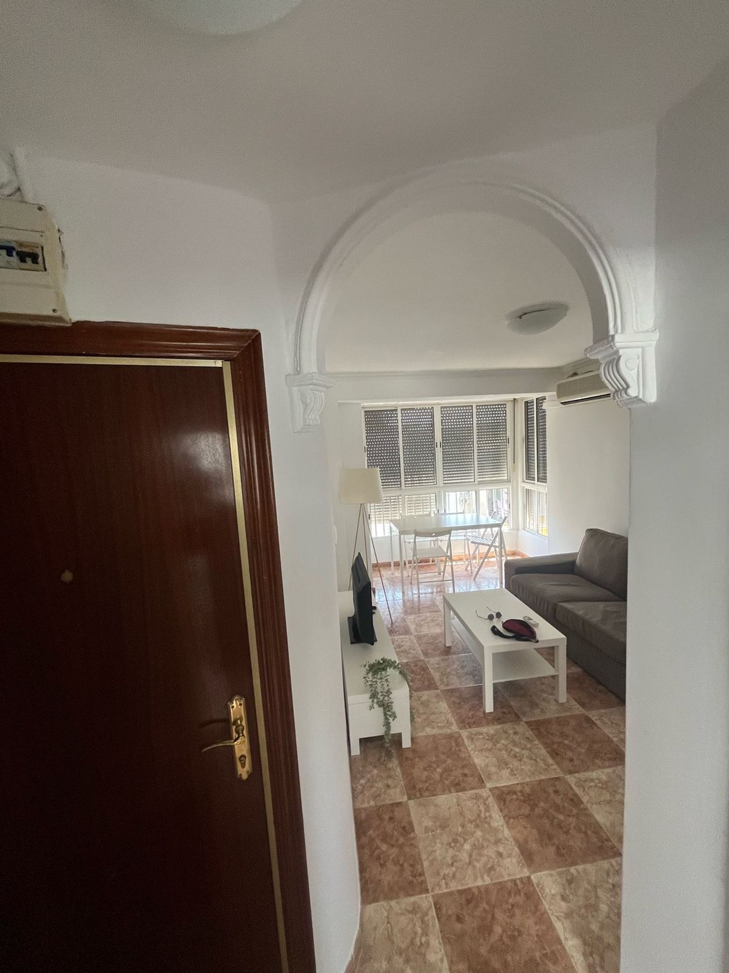 Piso en calle Doctor Serás, 9 - Foto 5