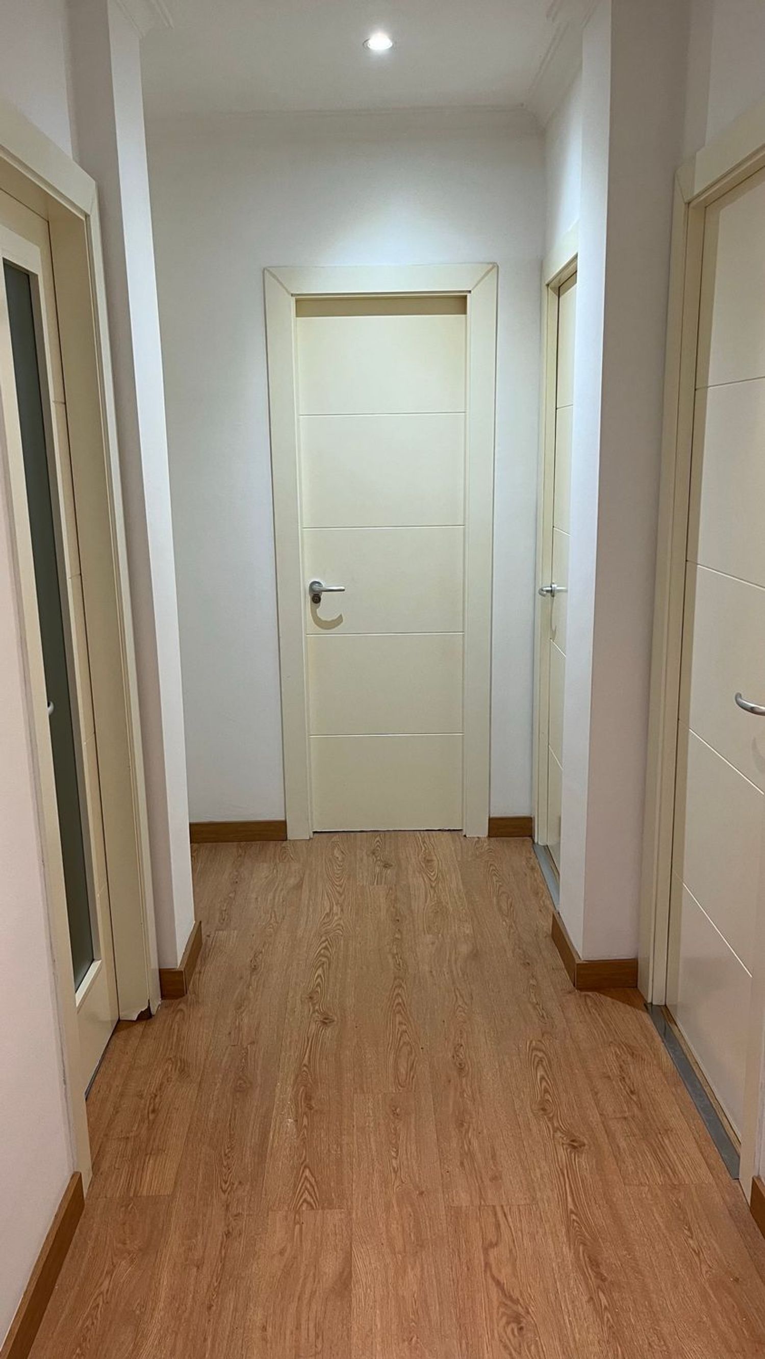 Piso en calle Antonio de Nebrija, 5 - Foto 5