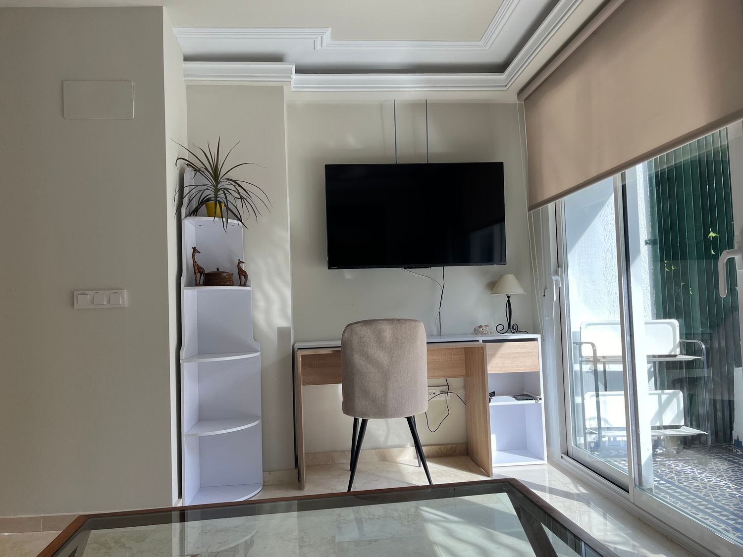 Piso en ronda de los Tejares, 34 - Foto 9