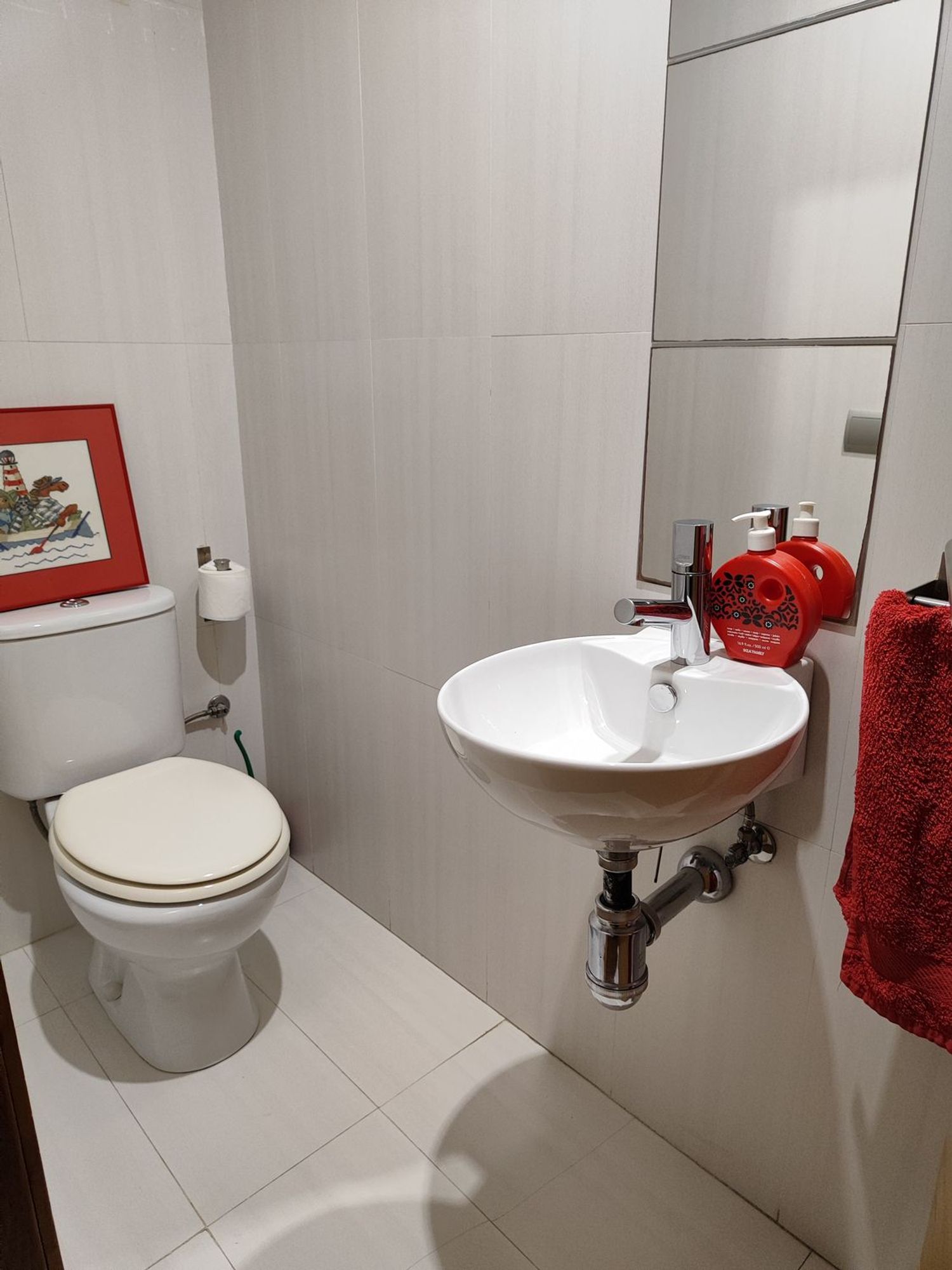 Casa o chalet independiente en Don Benito - Foto 18