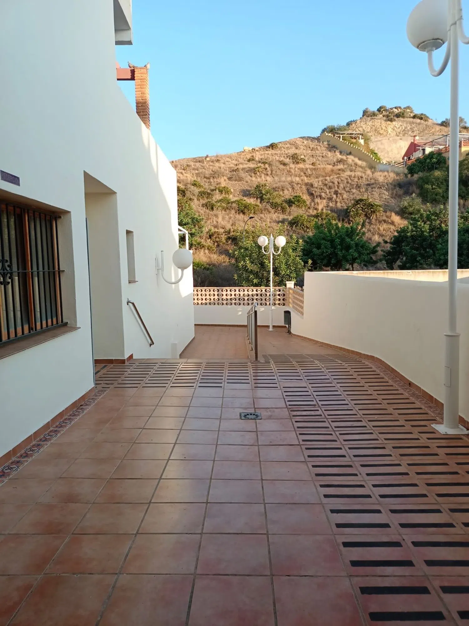Piso en calle los Girasoles, 2 - Foto 4