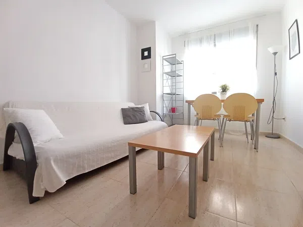 Piso en calle Arquitecto Guardiola, 3 - Foto 4