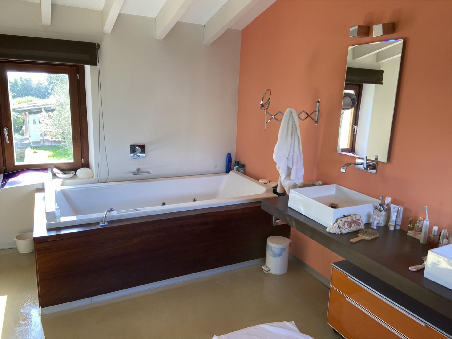 Casa adosada en  Camí de Sarrià 26c - Foto 8