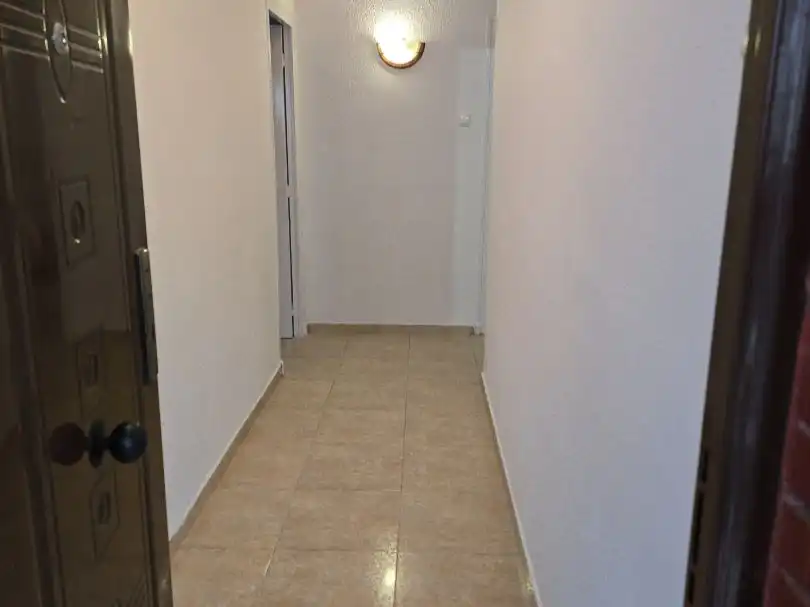 Piso en  Carrer de Montcada 30 - Foto 12