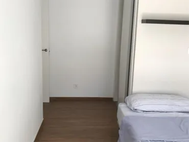 Piso en  Carrer d'Escalante 155 - Foto 4
