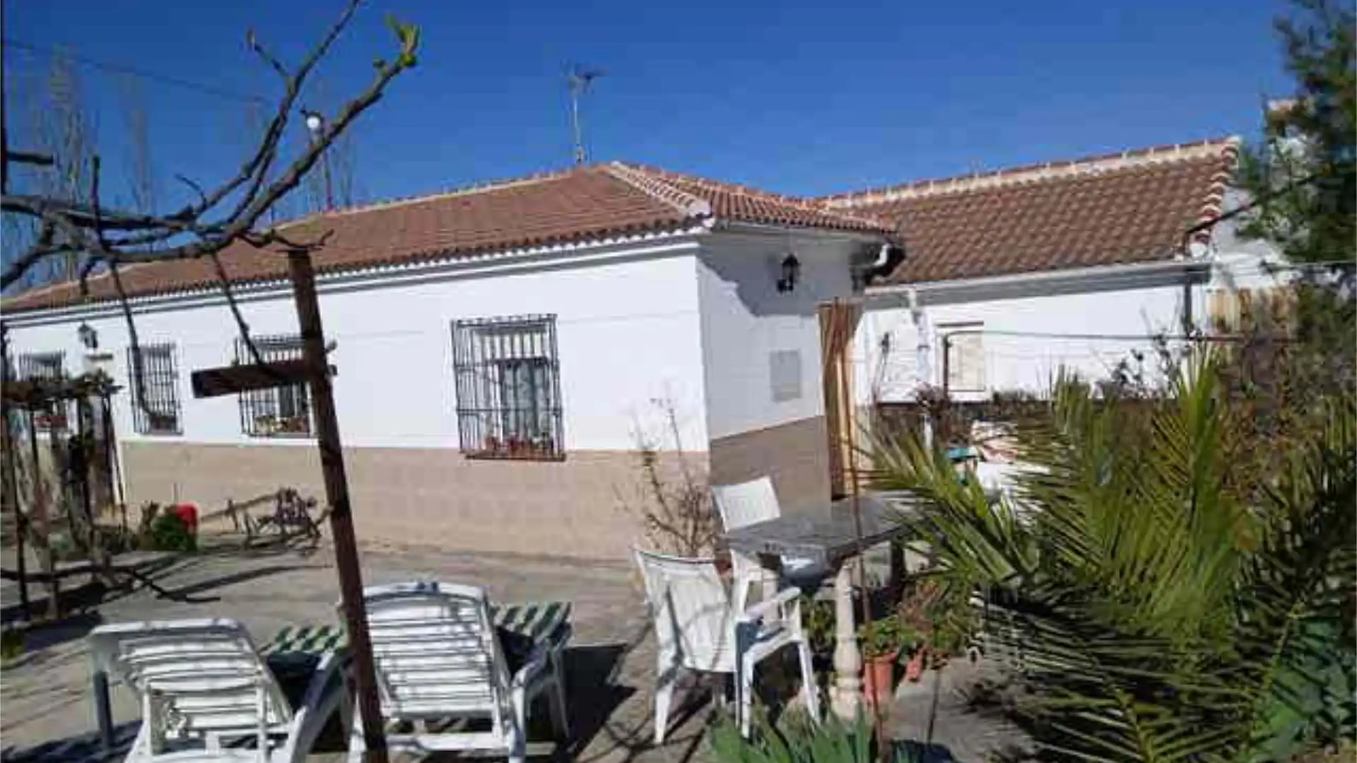 Chalet en Villanueva de Tapia - Foto 6