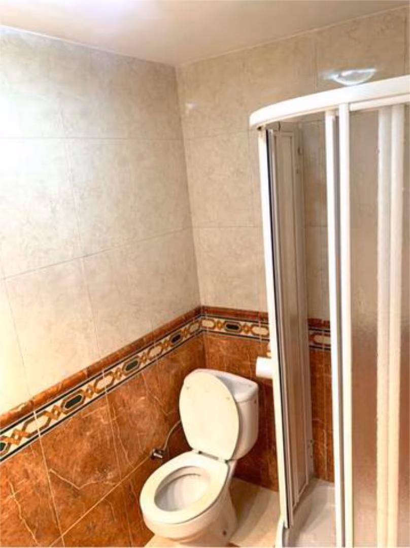 Piso en Zaidin - Foto 6