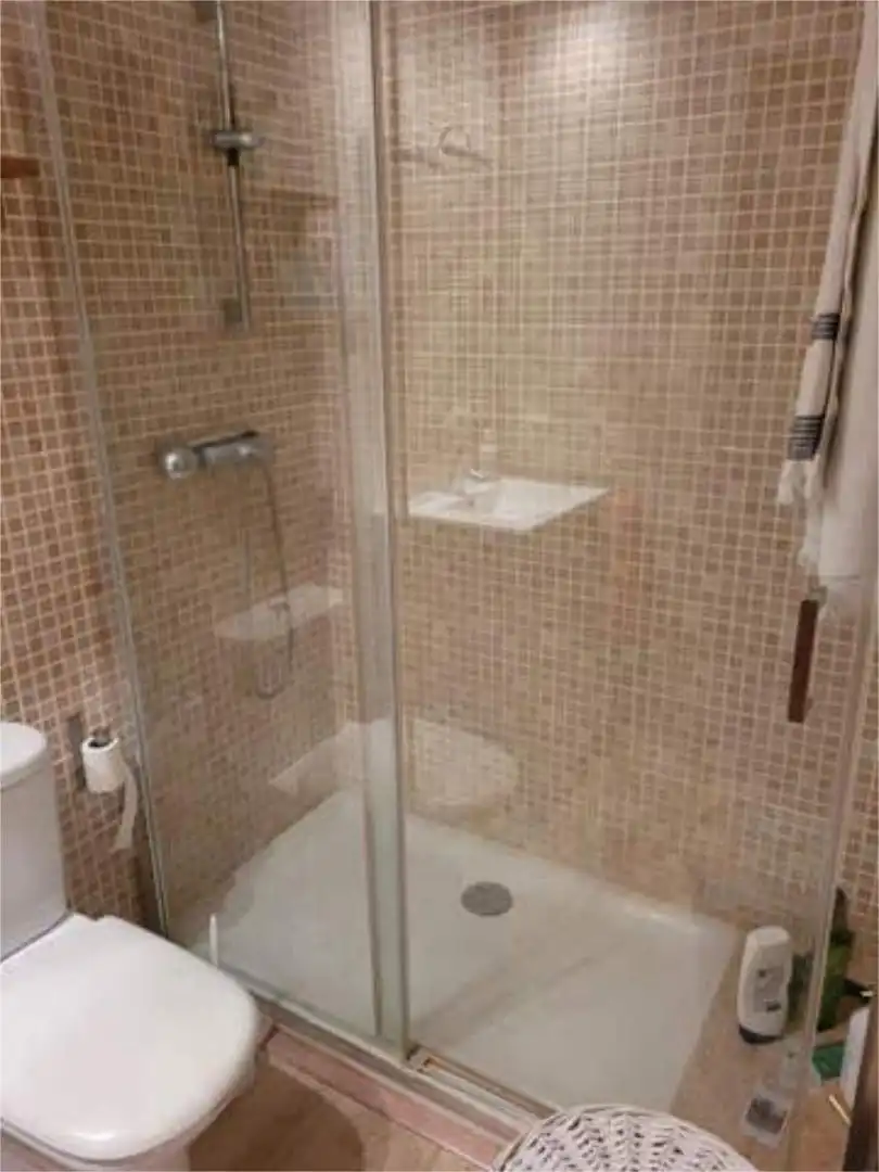 Apartamento en Centre - Foto 7