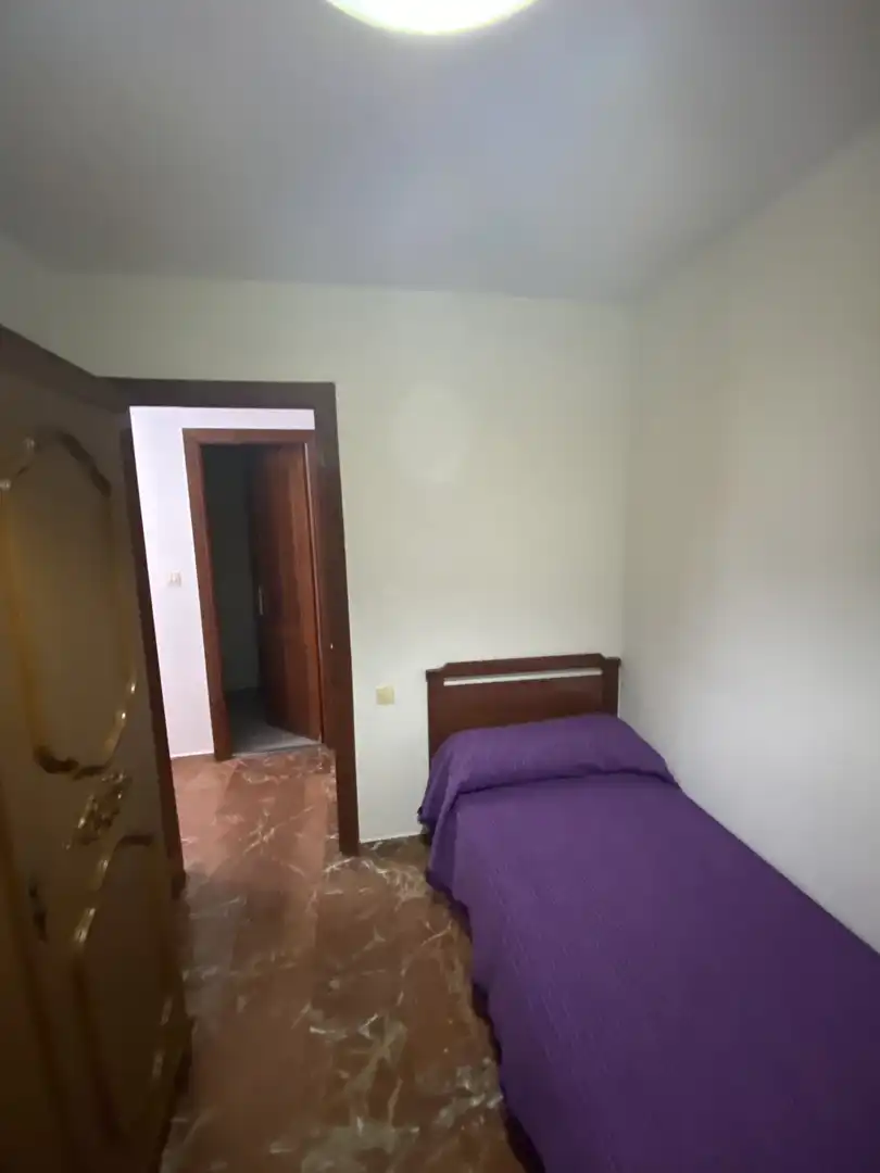 Piso en  Calle San Fermín 9 - Foto 6