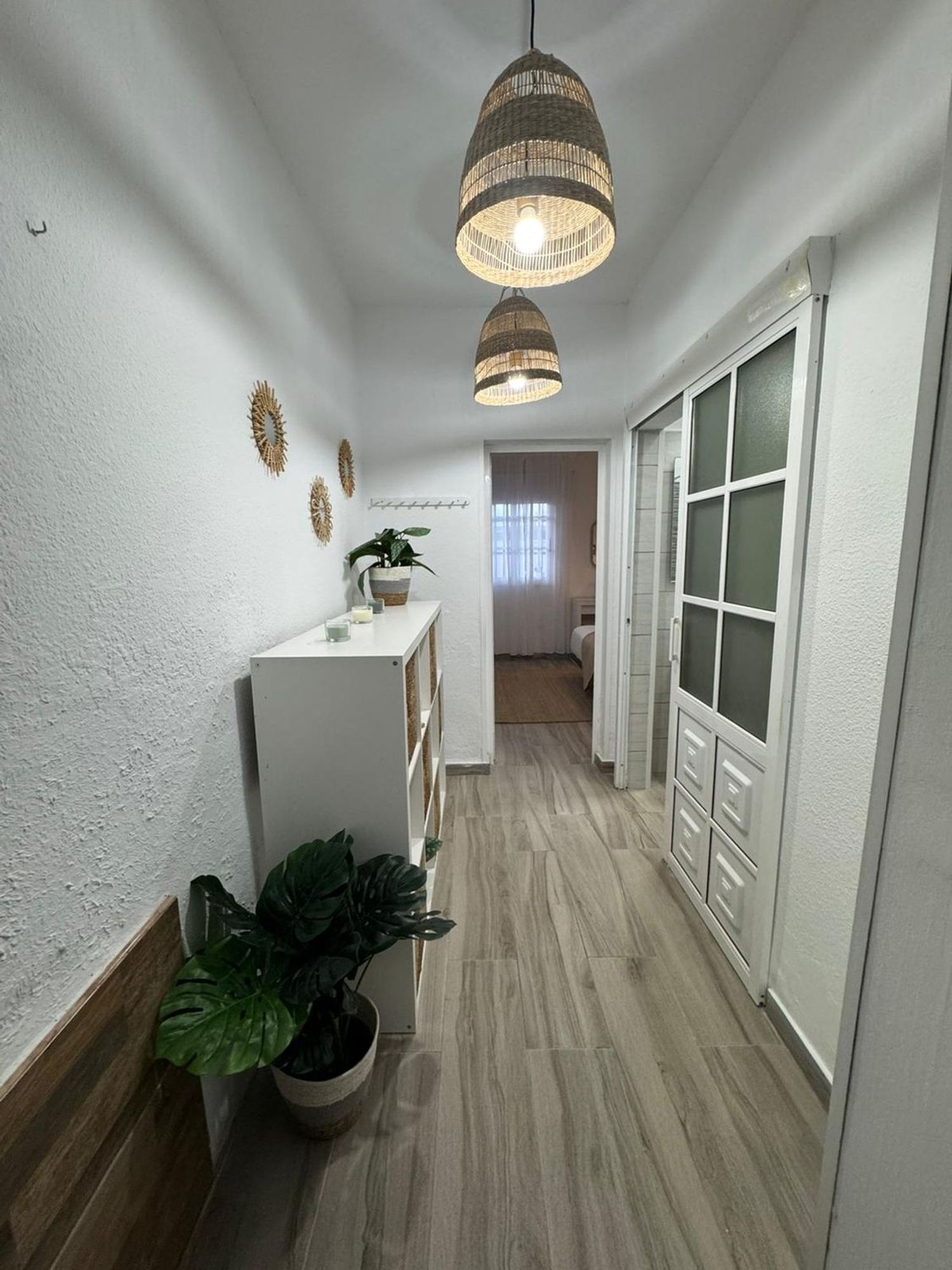 Piso en Calle Llanos del Poris, 68 - Foto 21
