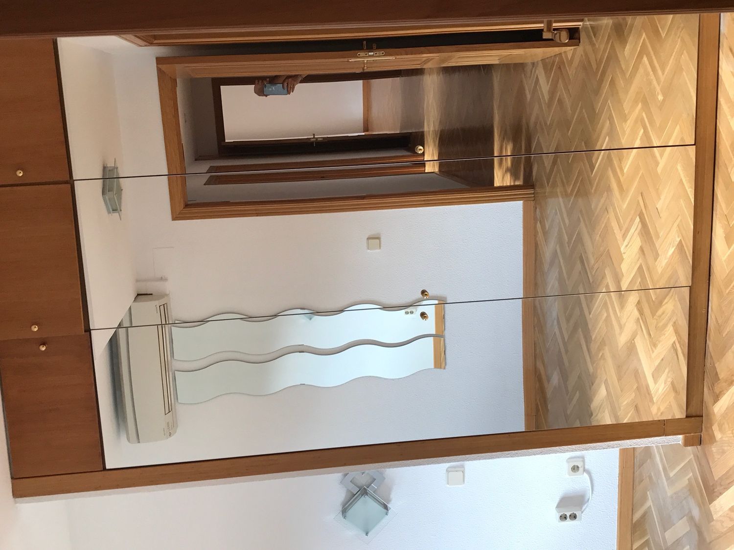 Piso en Barrio Valdebernardo - Valderrivas - Foto 27