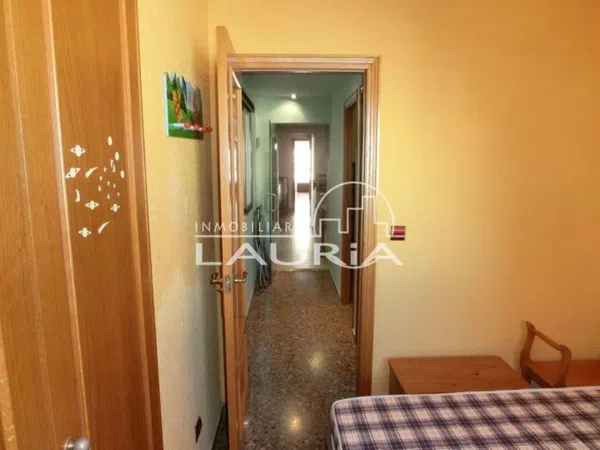 Piso en Calle de Carolina Álvarez, La Creu del Grau - Foto 20