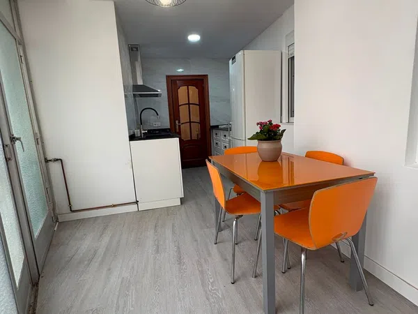 Piso en Calle Churruca, 11, Ensanche-Diputación - Foto 16