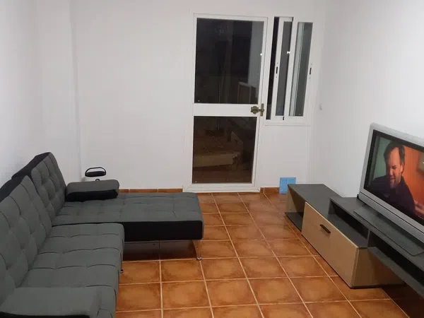 Estudio en Urbanizacion Sierralagos, 130 - Foto 1