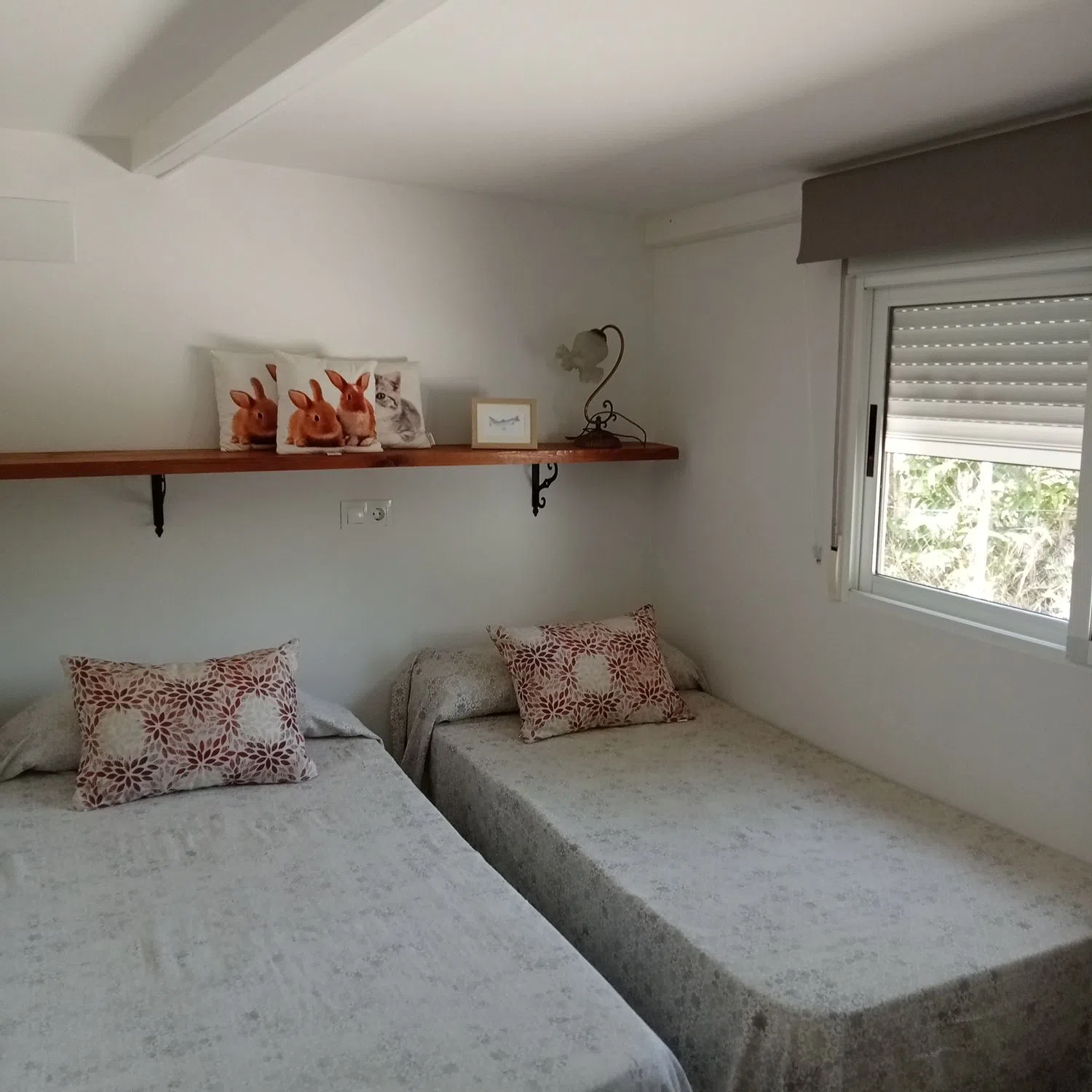 Casa independiente en camino de la Molineta, 17 - Foto 5