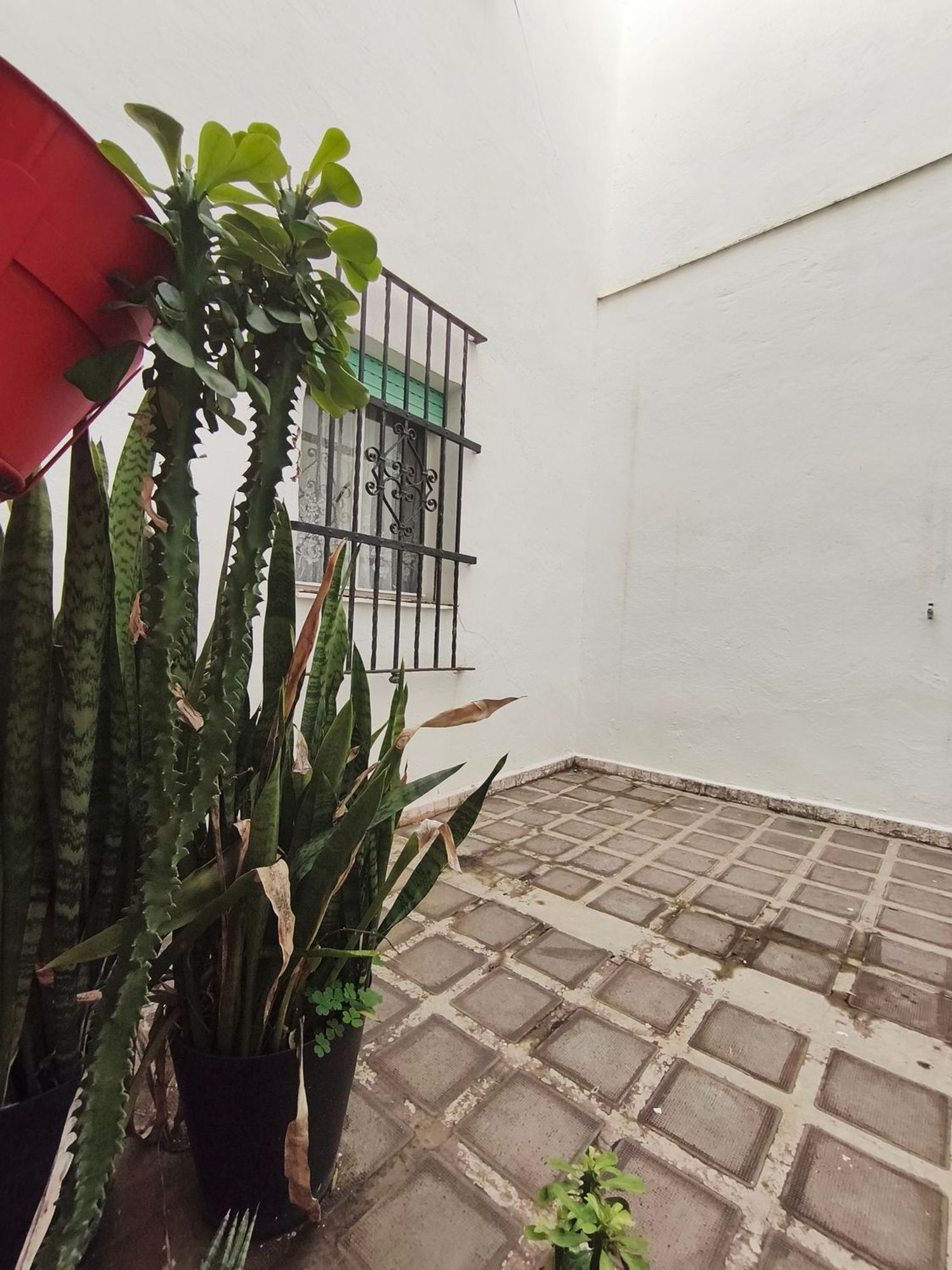 Piso en Barrio Feria - Foto 20