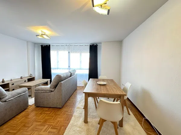 Piso en Gaya Nuño, 21, Santa Barbara-Barriada Yagüe, Santa Barbara-Barriada Yagüe - Foto 14