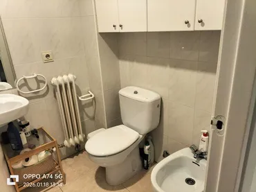 Apartamento en  Calle del Concejo de Azpa 11 - Foto 17