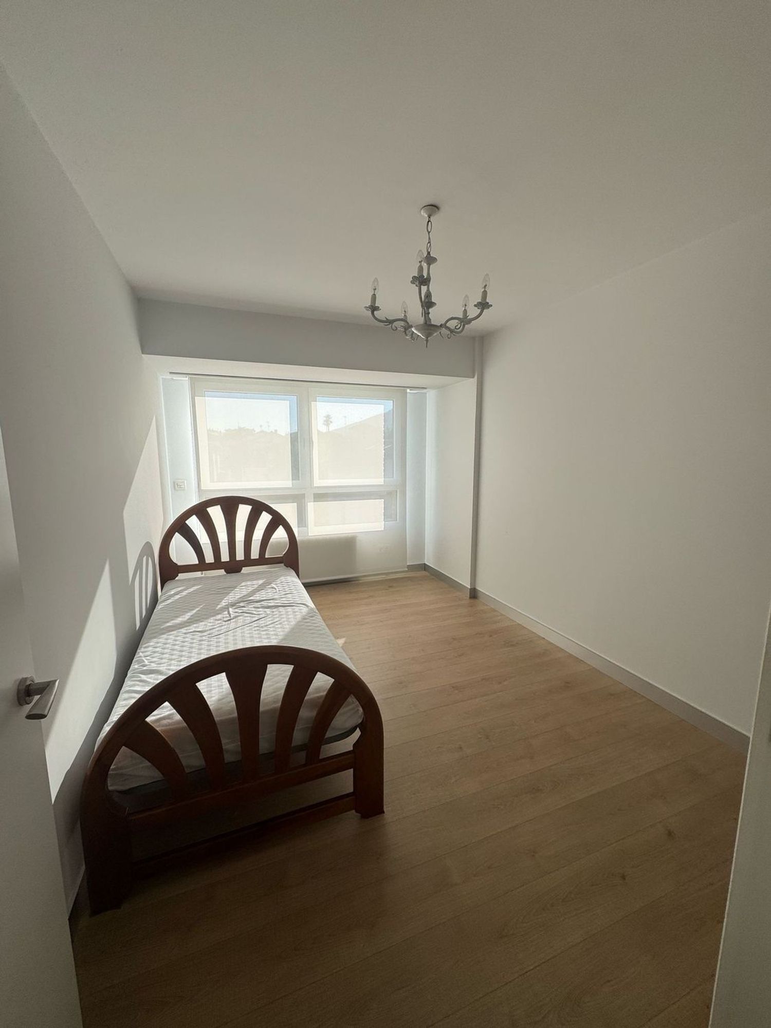 Piso en Pinar - Anaka - Belaskoenea, Pinar - Anaka - Belaskoenea - Foto 13
