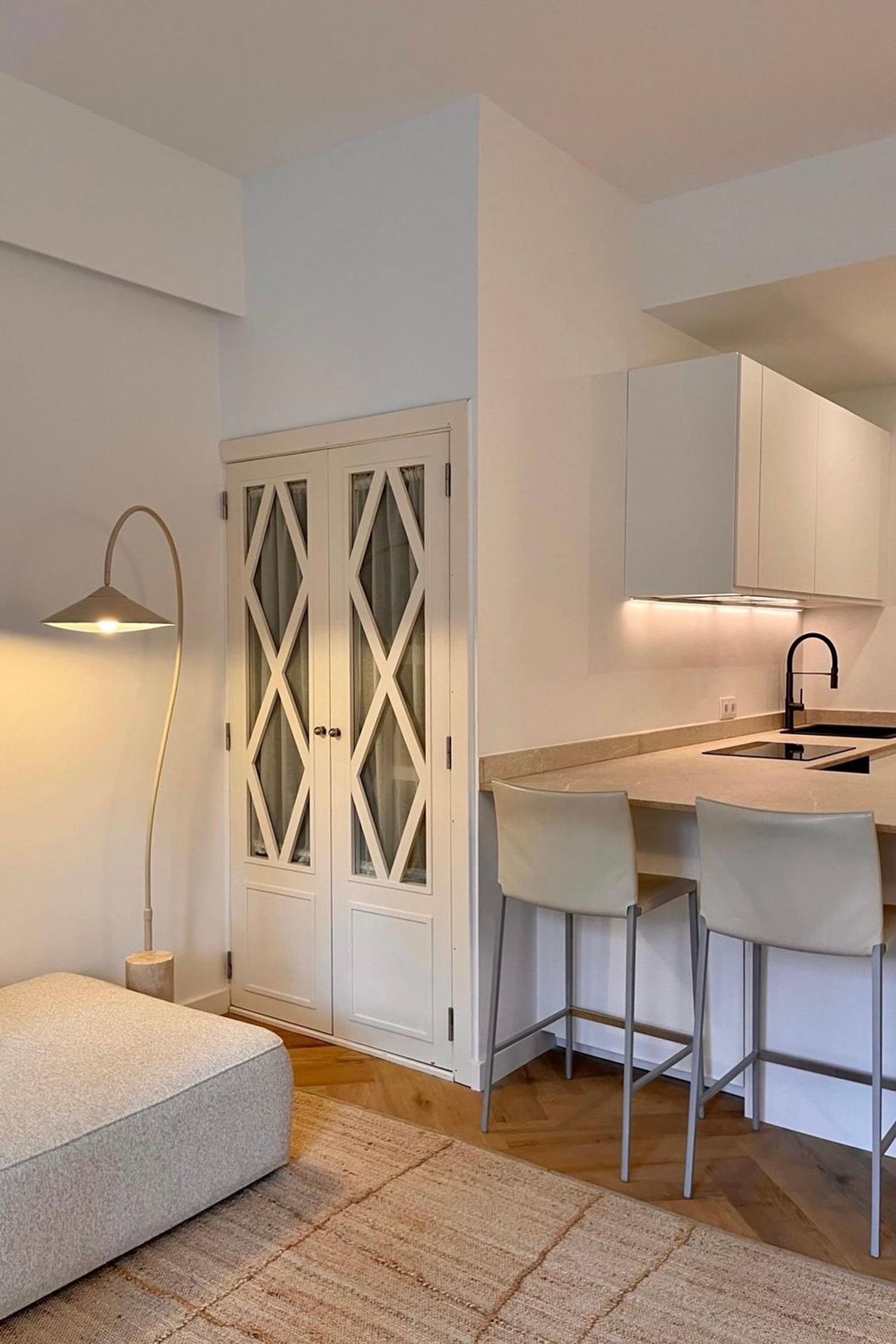 Piso en Barrio Sant Nicolau - Foto 9