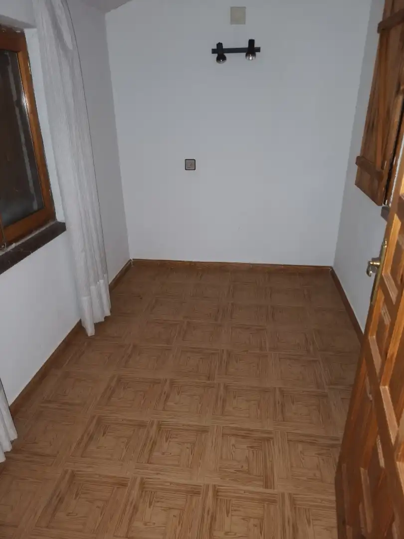 Chalet en  Calle Real 19 - Foto 10