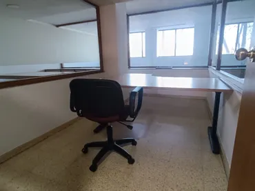 Local comercial en  Carrer Prat de la Riba - Foto 19