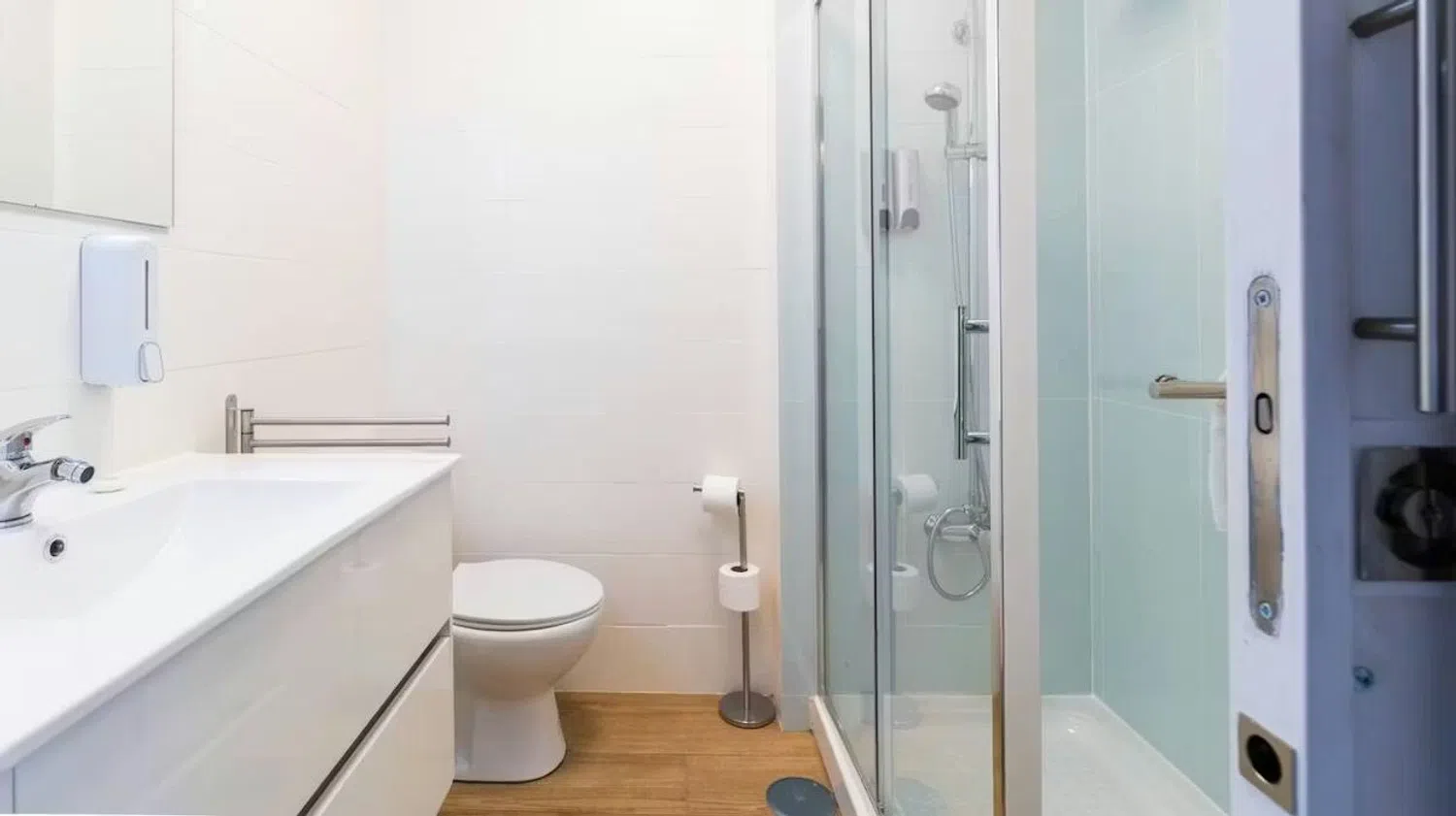 Piso en calle Doctor Just, 22 - Foto 20