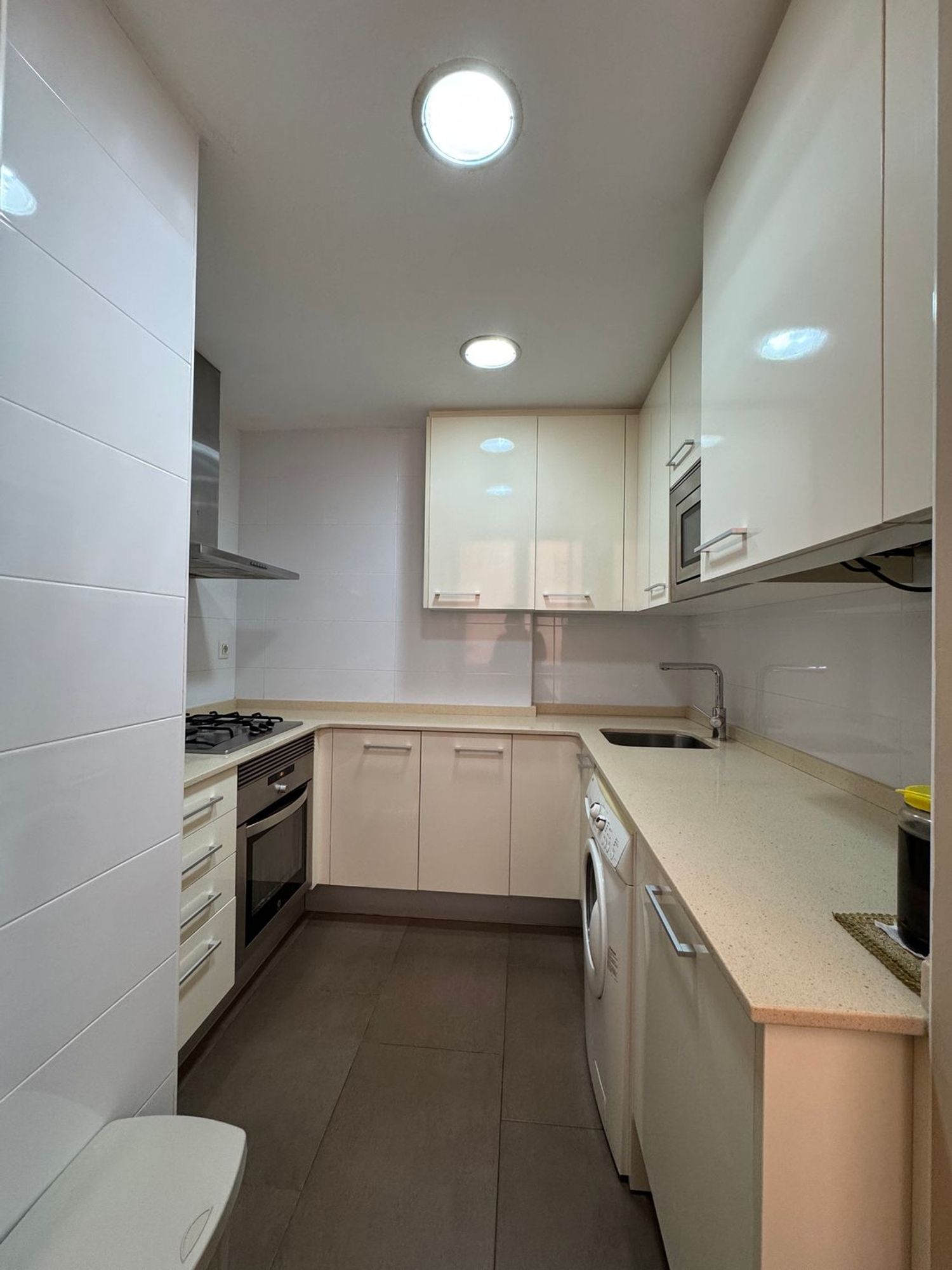 Piso en calle de José Millán González, 18 - Foto 27