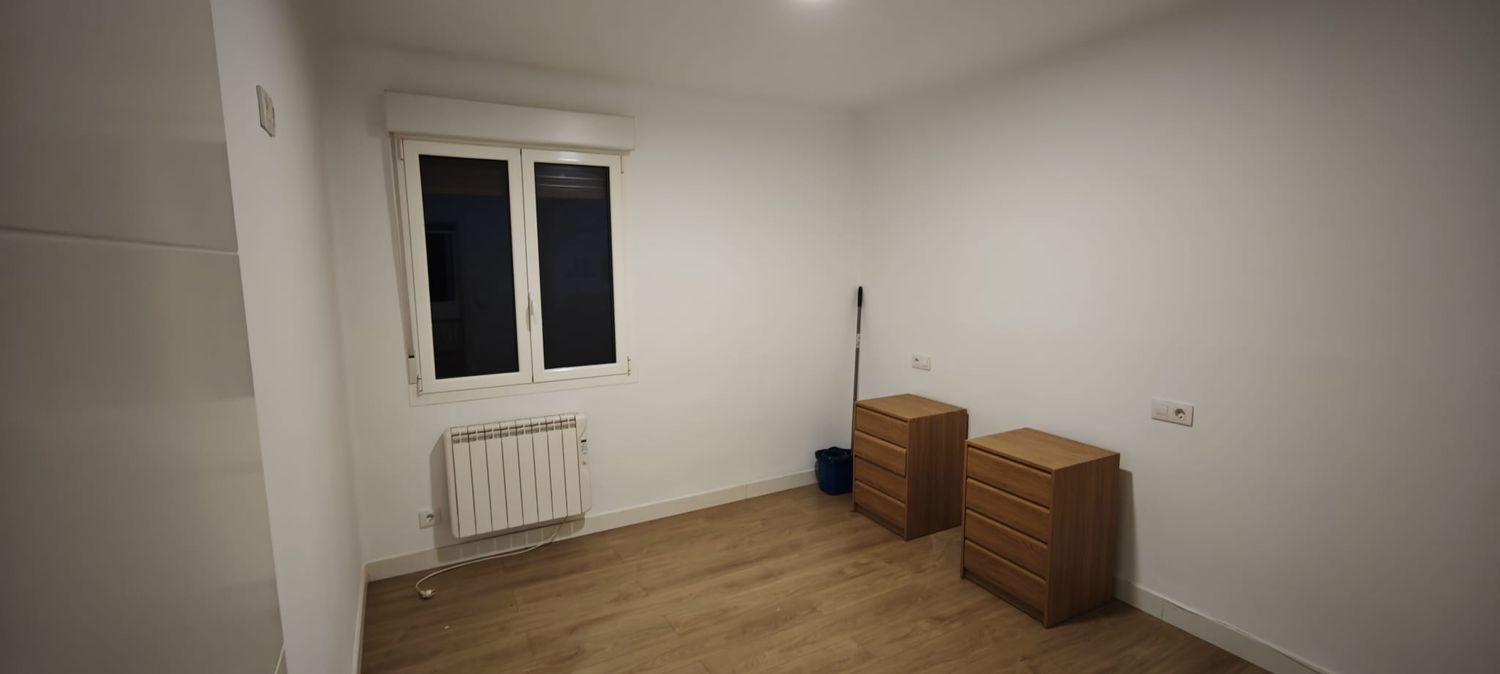 Piso en calle Arriagako Atea, 3 - Foto 3