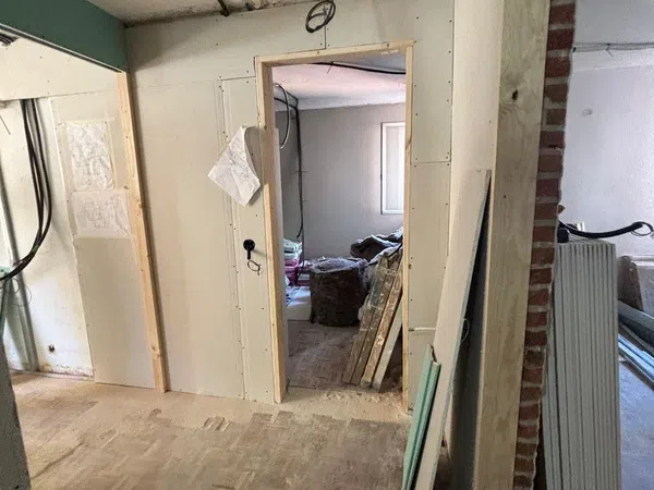 Piso en plaza Campo de Criptana, 23 - Foto 5