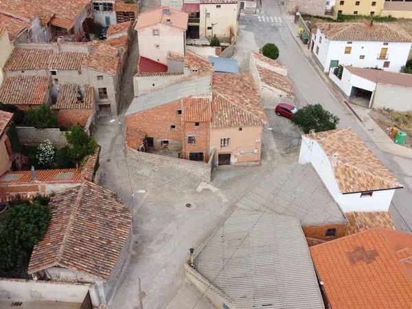 Casa de pueblo en Calle la Iglesia, 39 - Foto 6
