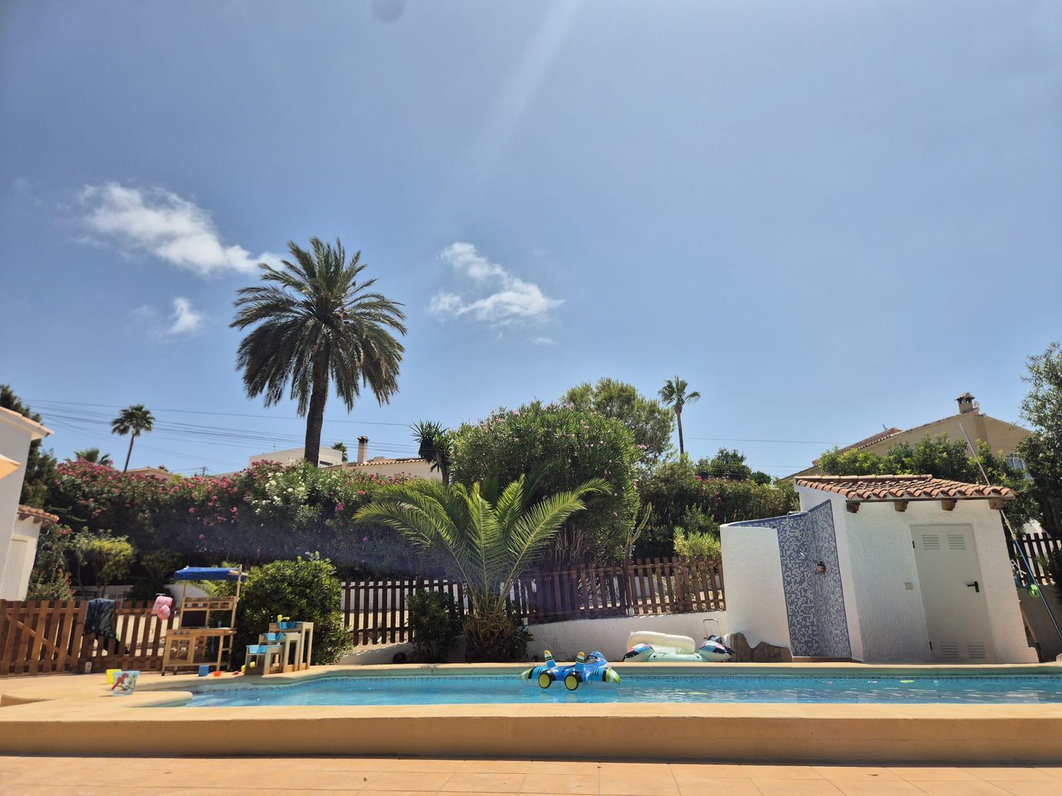 Casa o chalet independiente en Urbanización Gran Sol, 27 g, Cometa-Carrió, Cometa-Carrió - Foto 2