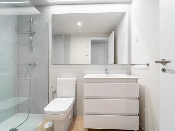 Piso en Calle Magdaleno García-Alcalá, 4, Las Sedas - El Olivar, Las Sedas - El Olivar - Foto 15