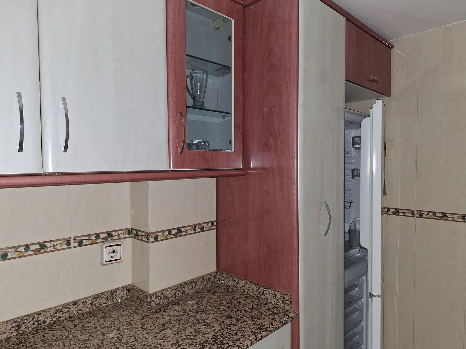 Piso en calle Ervigio, 1 - Foto 7