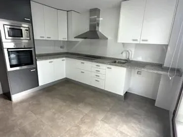 Piso en Mislata - Foto 5