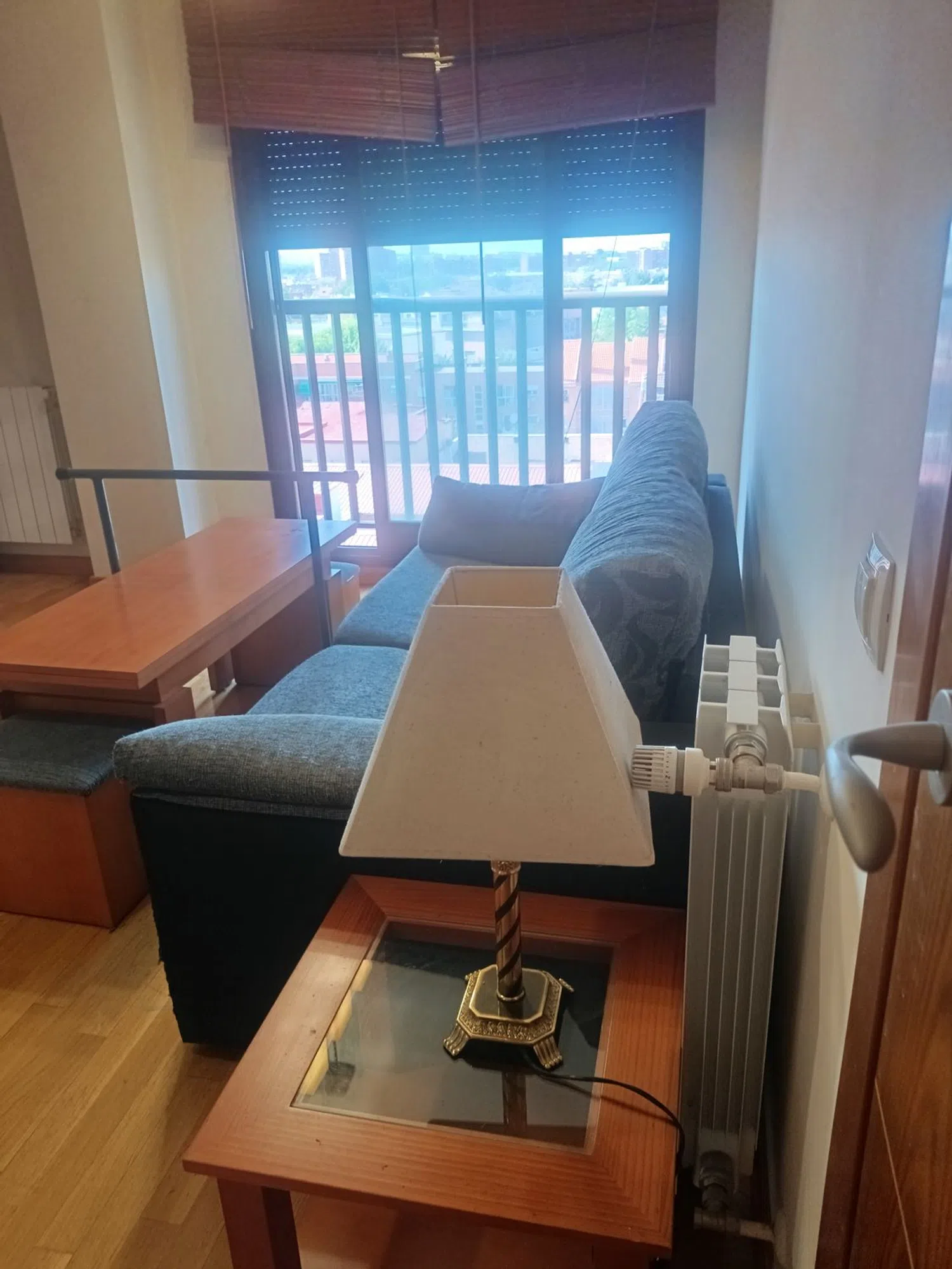 Piso en calle Lenguas, 6 - Foto 24