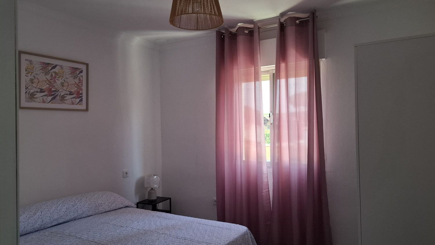 Piso en Calle Marina de Guerra, 69, Pinar Alto - Foto 12