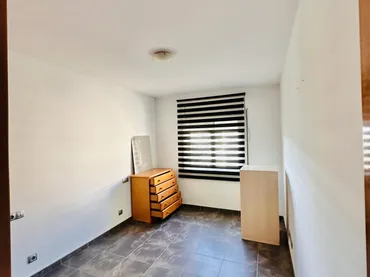 Piso en  Avinguda Catalunya 46 - Foto 3
