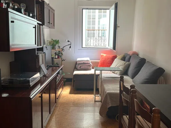 Piso en Calle de Veeduría, 3, Ciudad Vieja - Centro, Ciudad Vieja - Centro - Foto 2