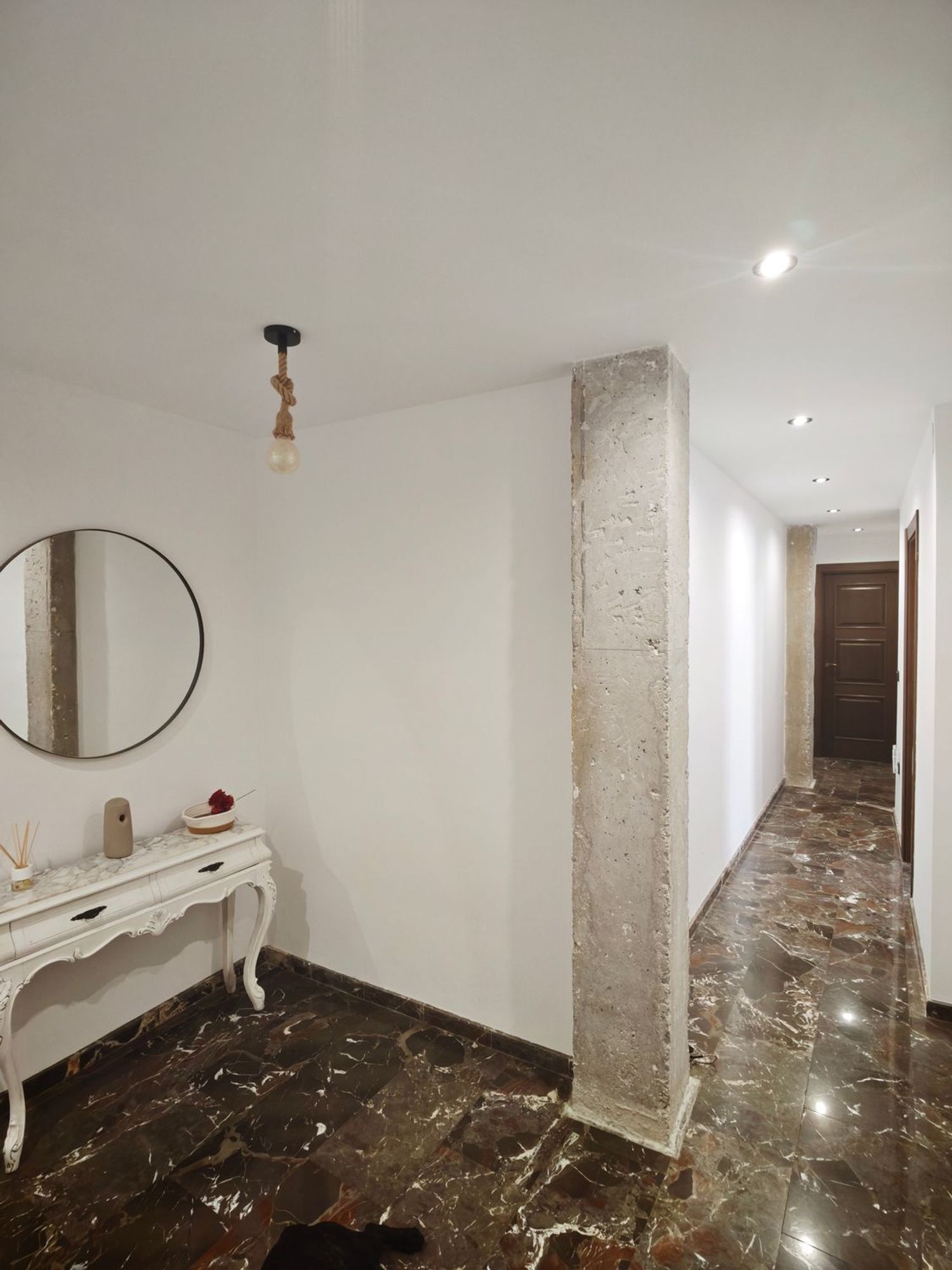 Ático en Plaza del Doctor Blanco Najera, 2, San Bartolomé - Millán de Priego, San Bartolomé - Millán de Priego - Foto 11